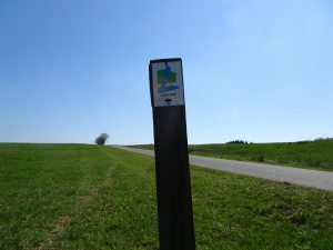 Lieserpfad