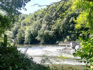 Die Wupper