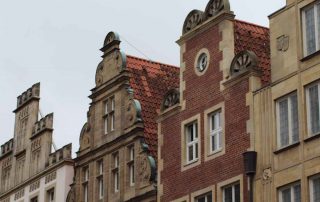 Münster: 6 Tipps für deinen Besuch 2