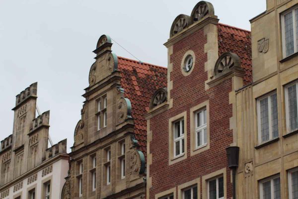 Münster: 6 Tipps für deinen Besuch 5
