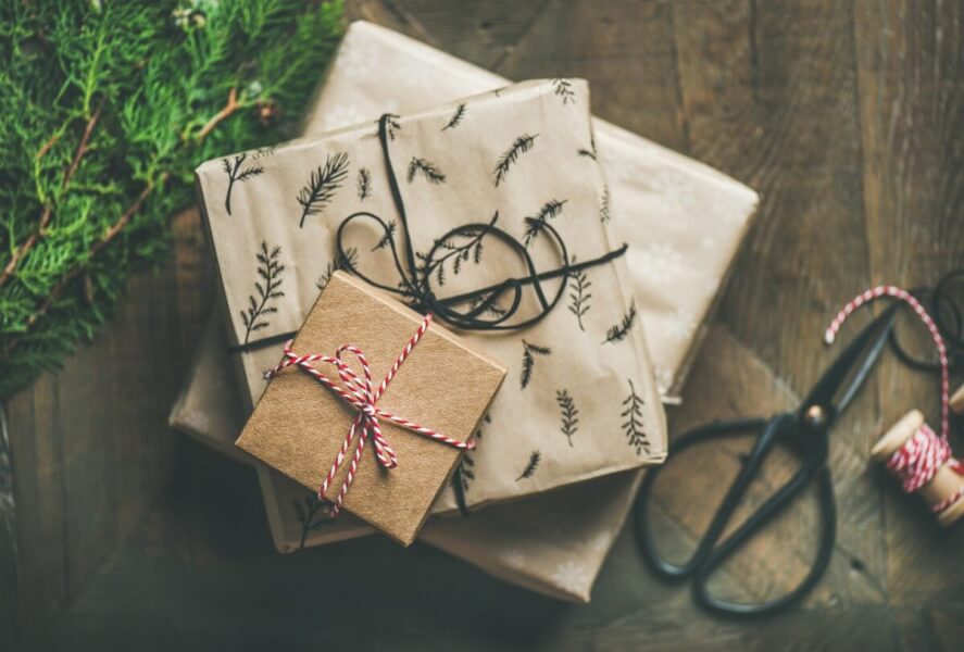 Outdoor Geschenke – nicht nur für Weihnachten 1